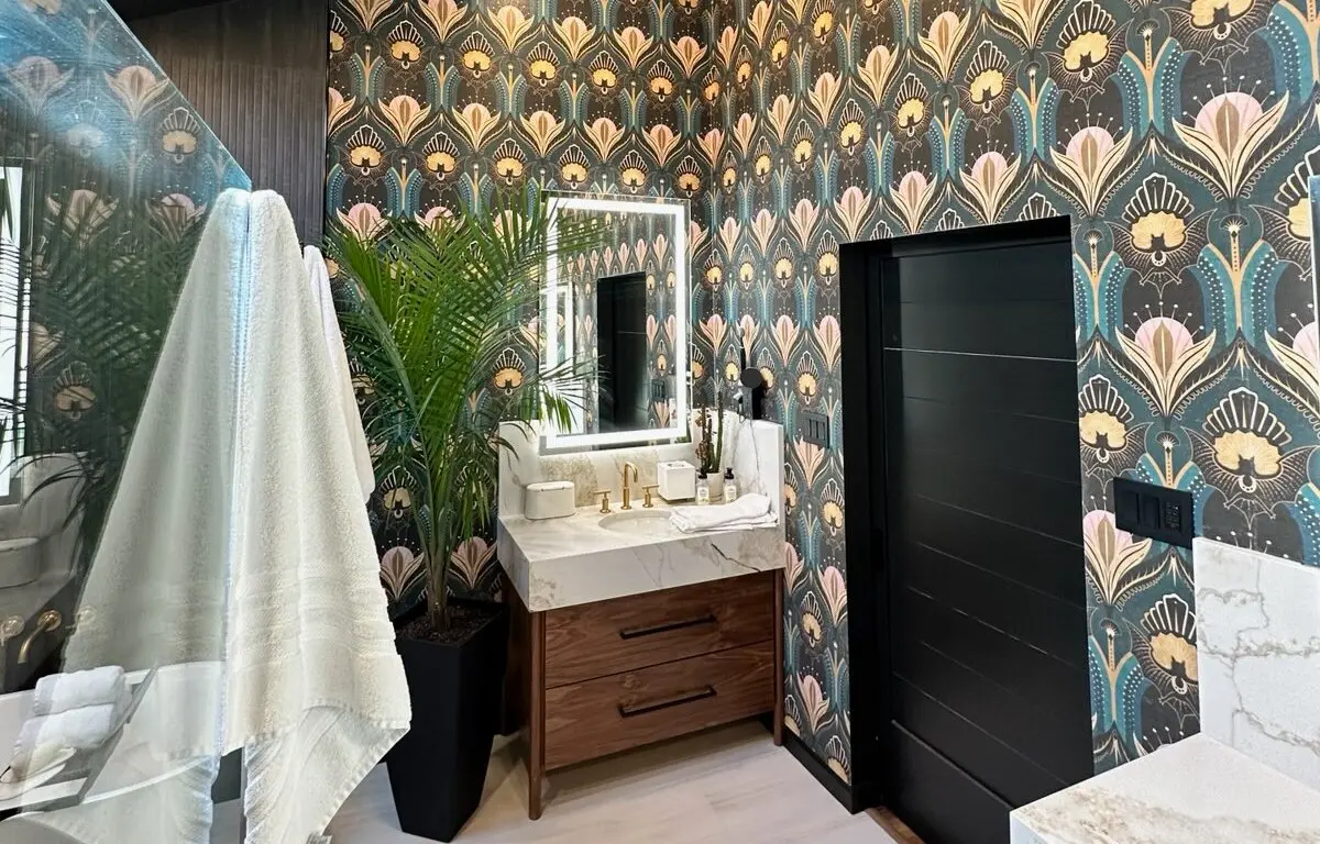 Awesome Image
